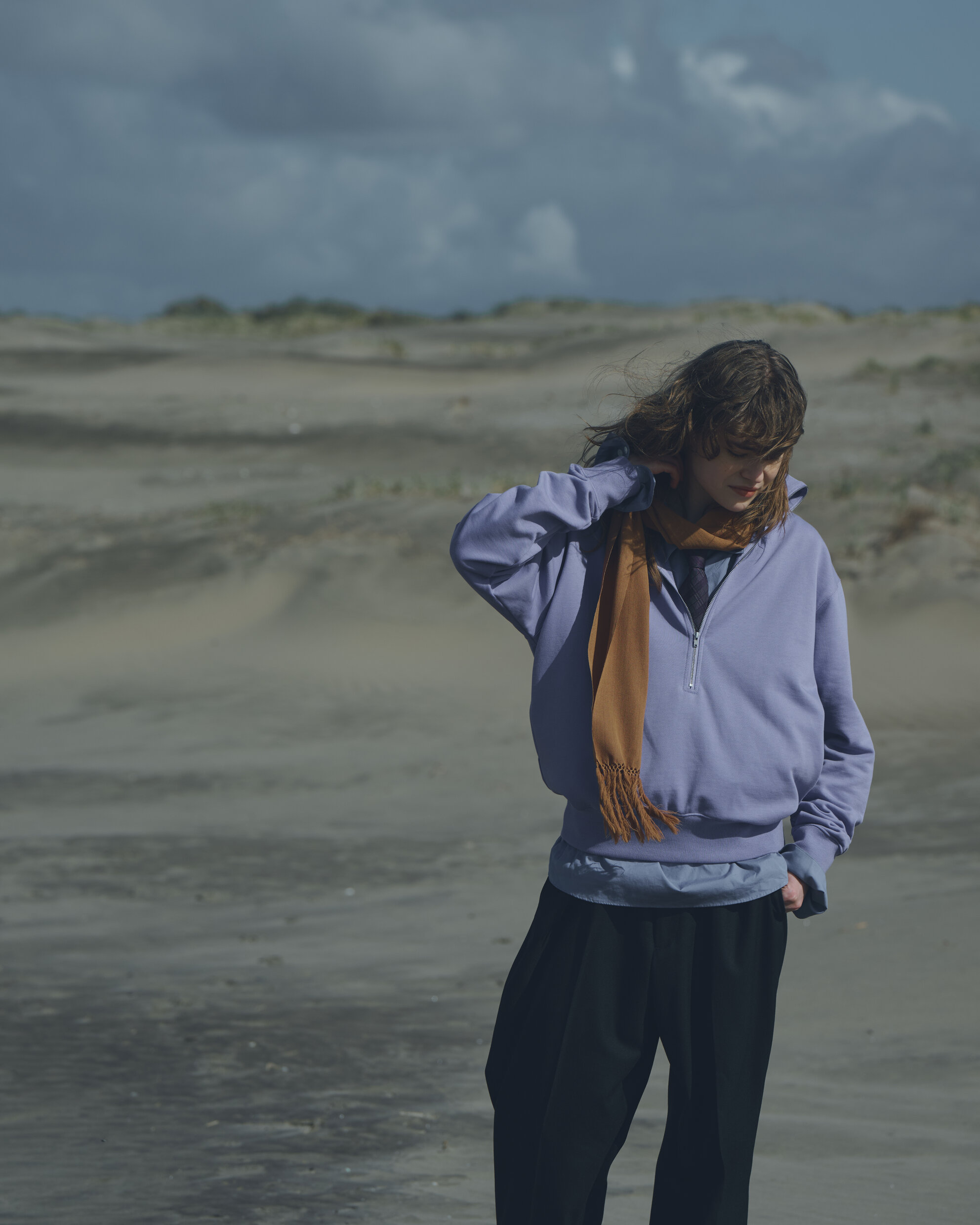 画像のaltを設定してください