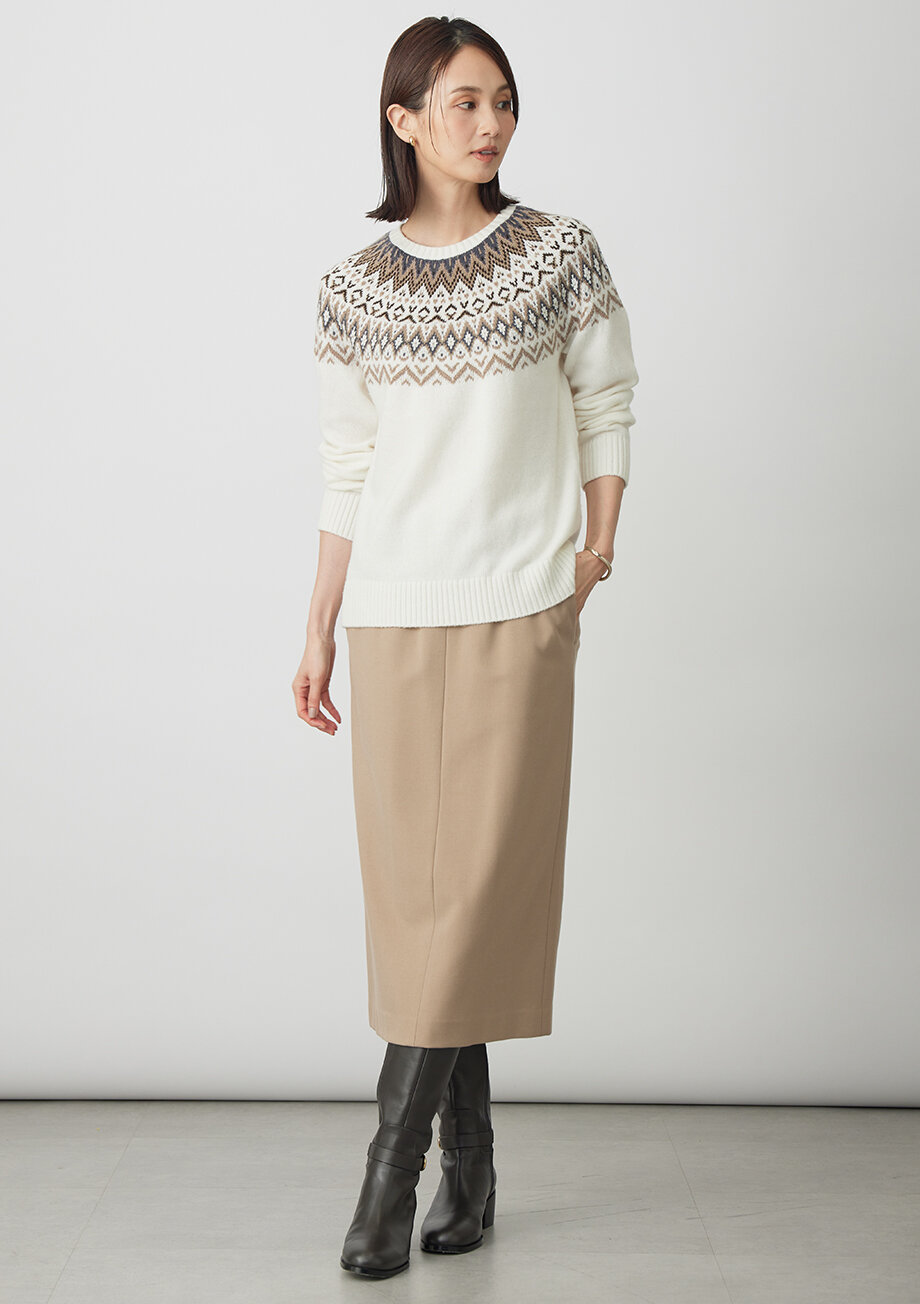 画像のaltを設定してください