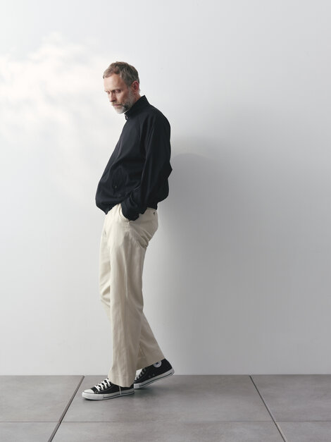 画像のaltを設定してください