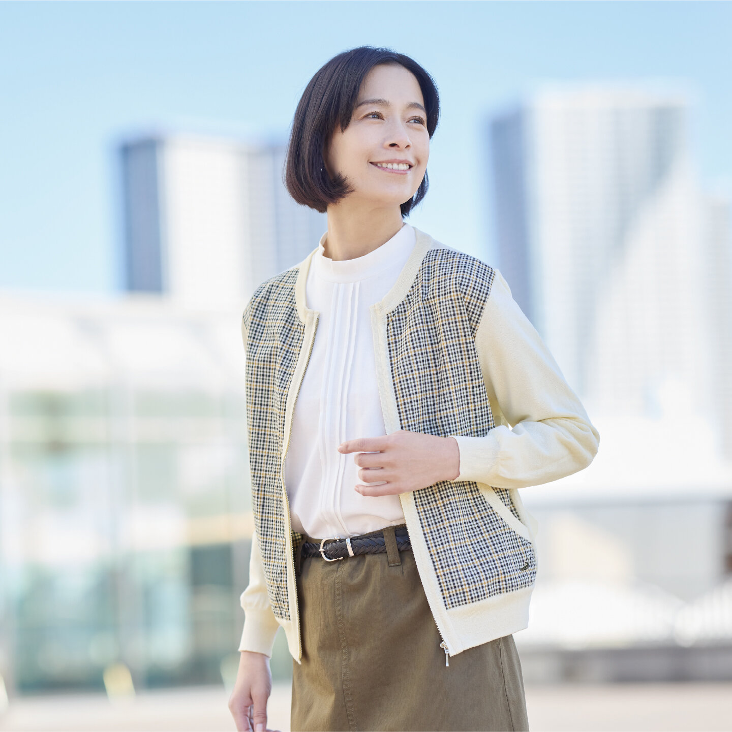 画像のaltを設定してください