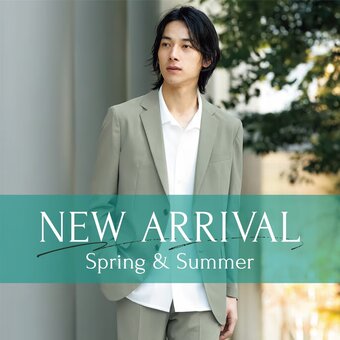 画像のaltを設定してください