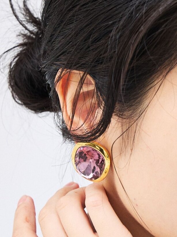 画像のaltを設定してください