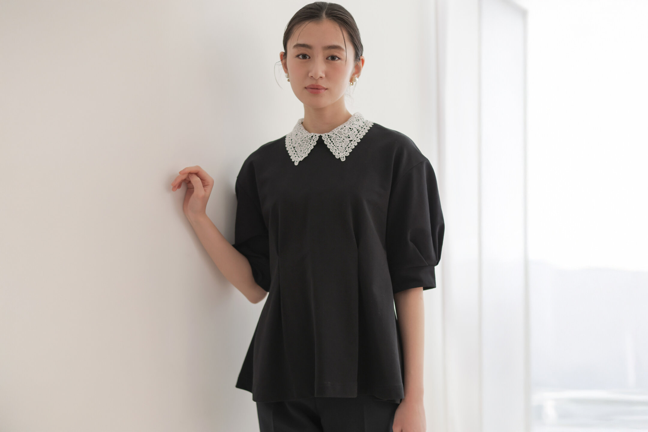 画像のaltを設定してください