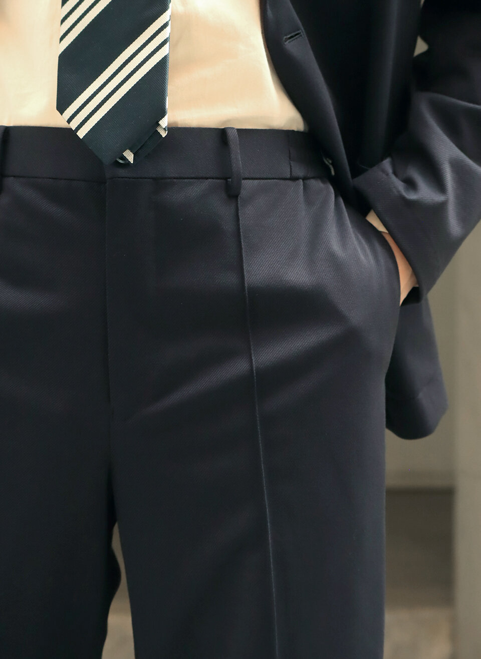 画像のaltを設定してください