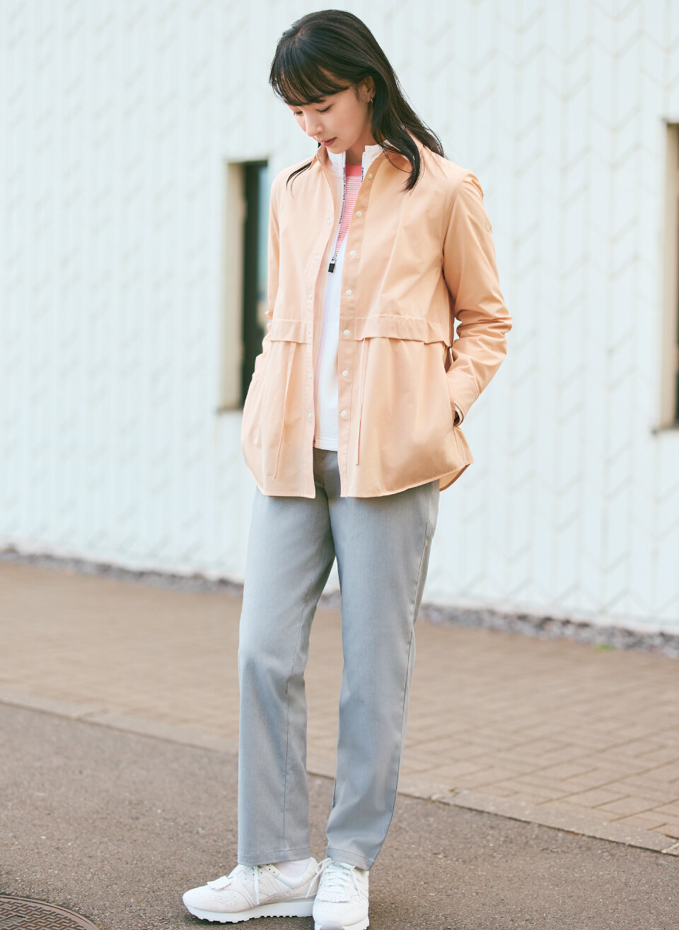 画像のaltを設定してください