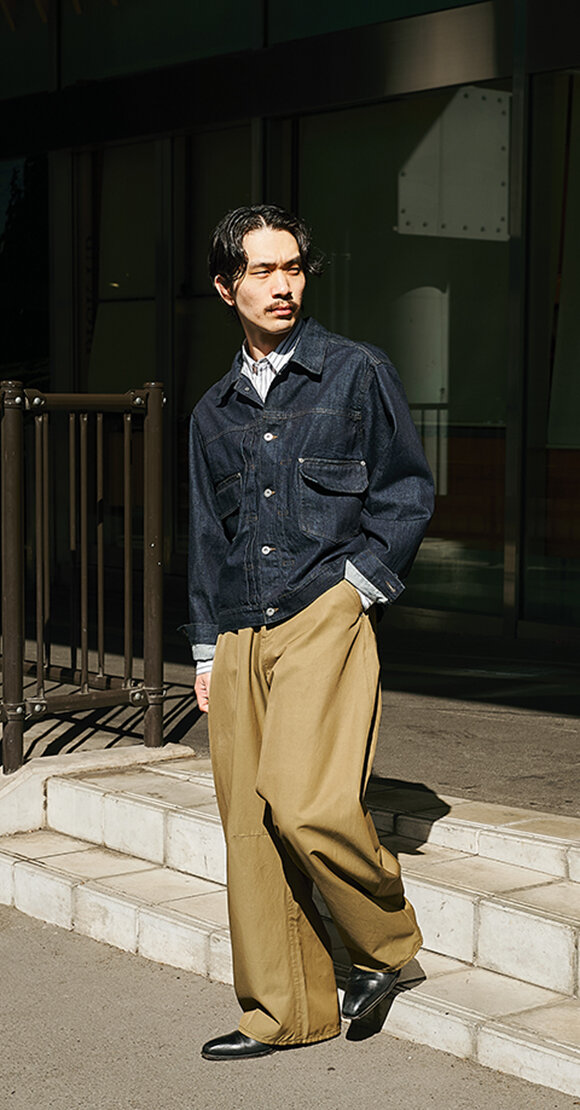 画像のaltを設定してください