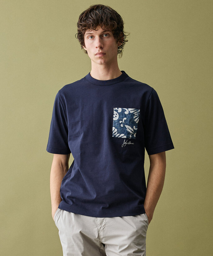 画像のaltを設定してください