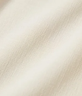ITEM 02
