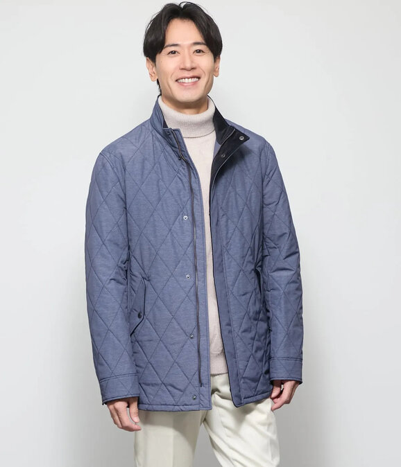 画像のaltを設定してください