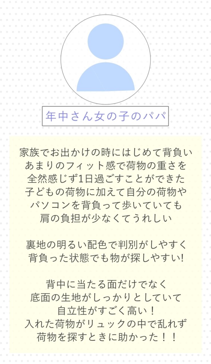 画像のaltを設定してください