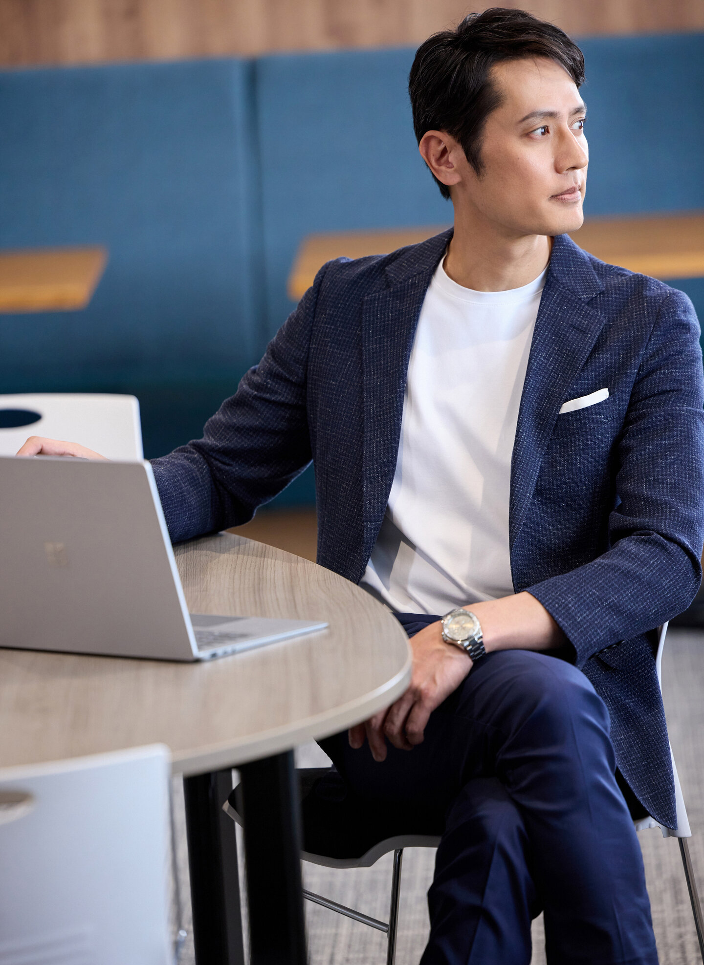 画像のaltを設定してください