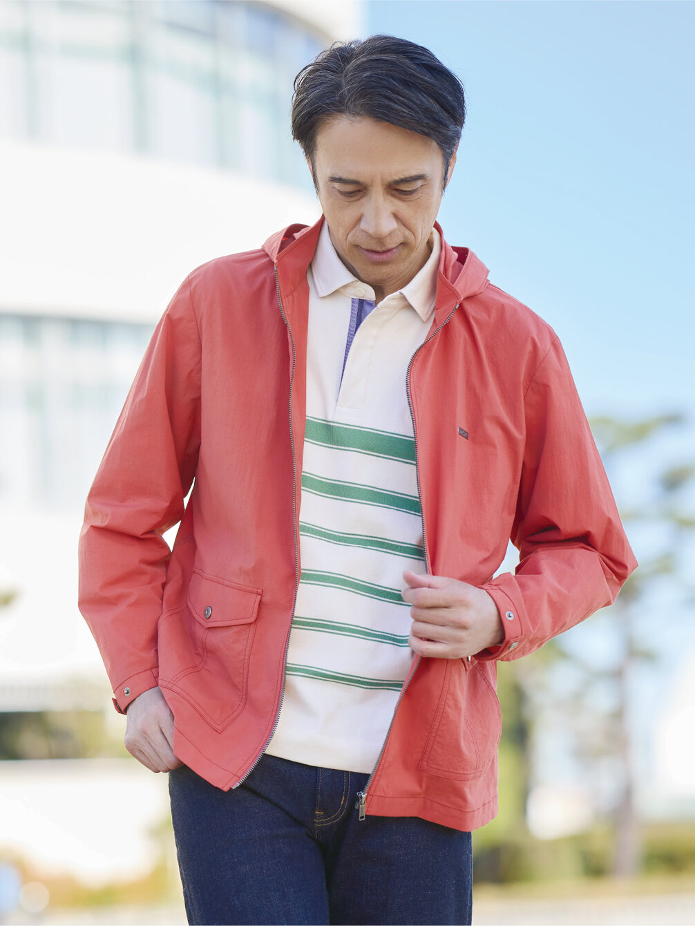 画像のaltを設定してください