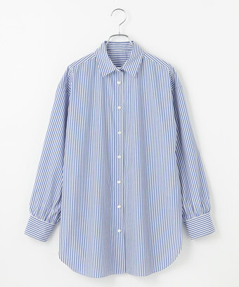 画像のaltを設定してください