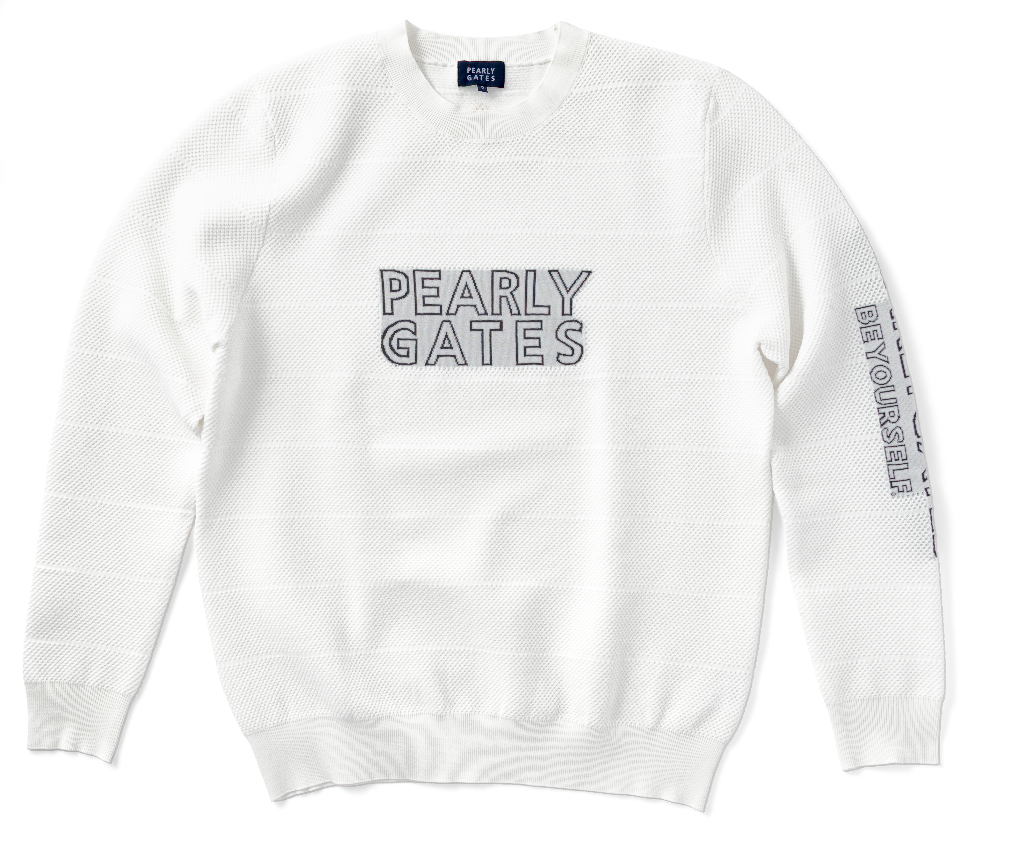 せいまな☻PEARLY GATES パーリーゲイツ どうしちゃったPG PEARLY GATES IS PEARLY GATES NEW Ver. - mix.tokyo