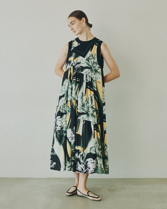 画像のaltを設定してください