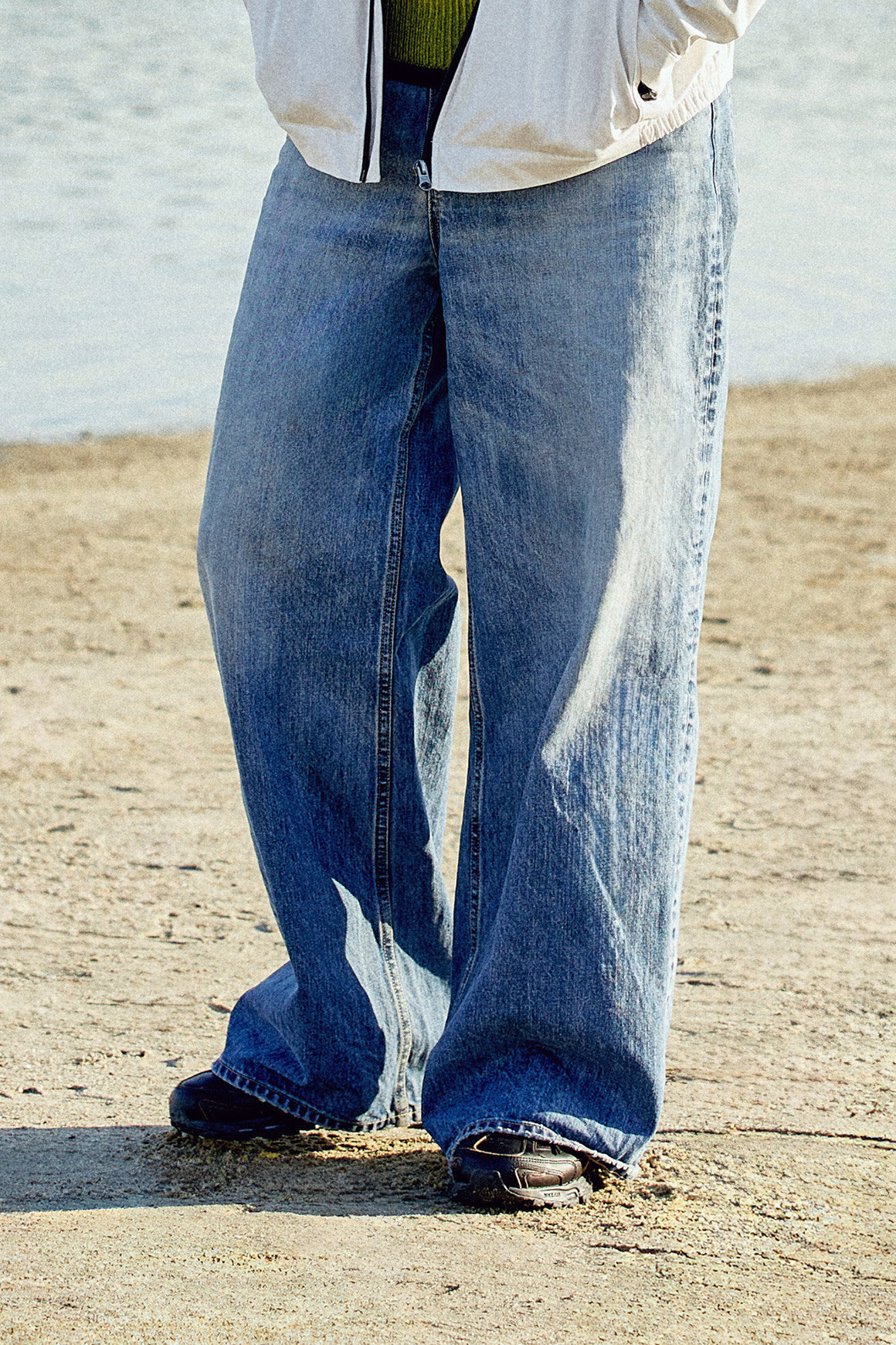 画像のaltを設定してください