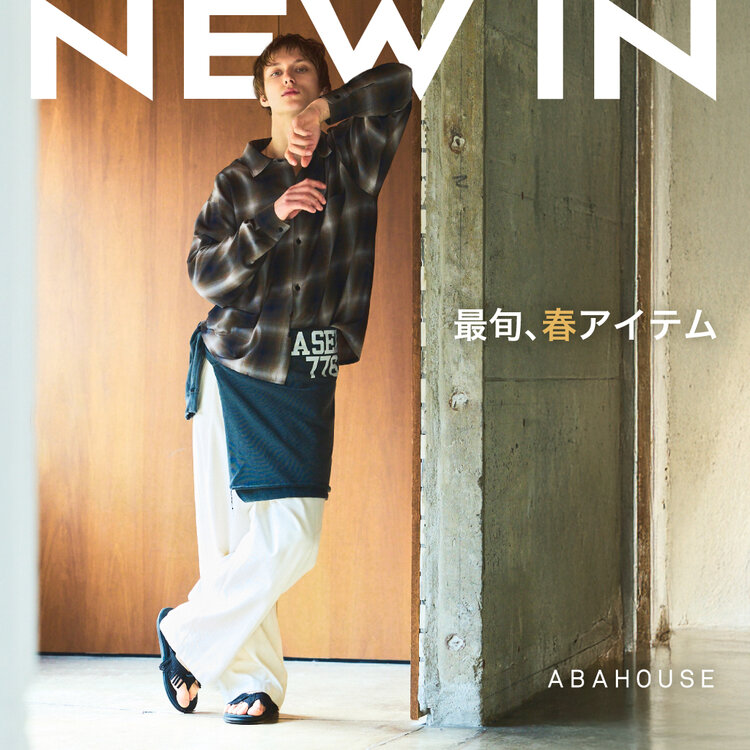 画像のaltを設定してください