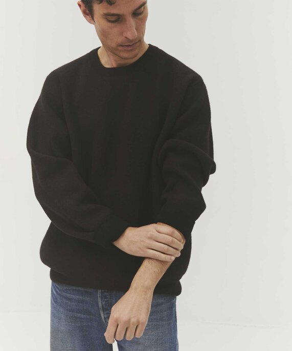 画像のaltを設定してください