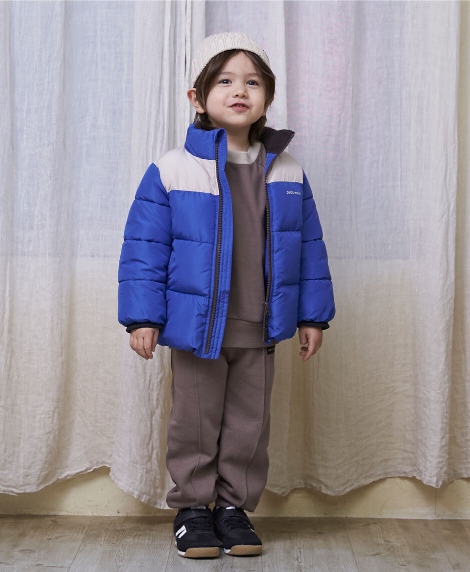 画像のaltを設定してください