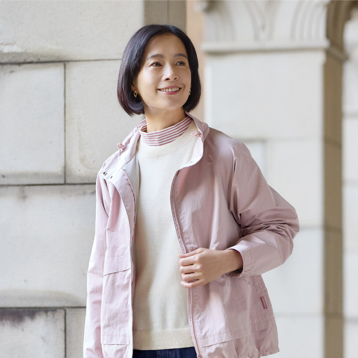 画像のaltを設定してください