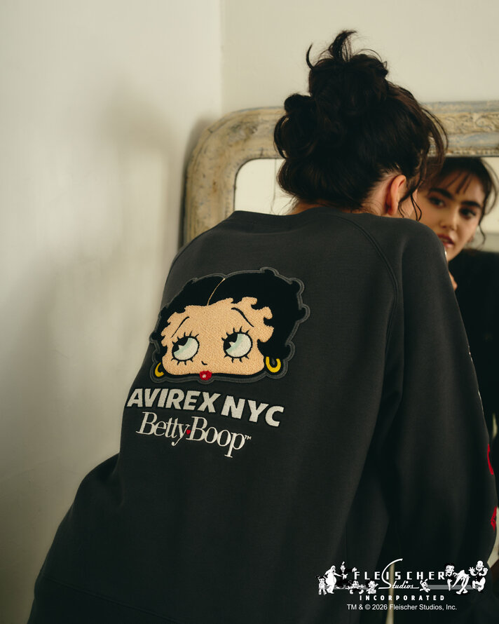 画像のaltを設定してください