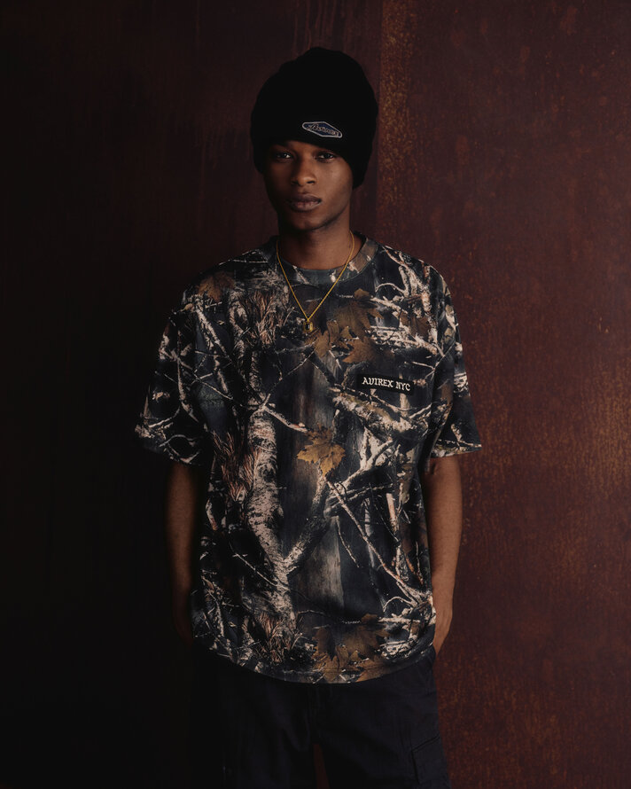 画像のaltを設定してください