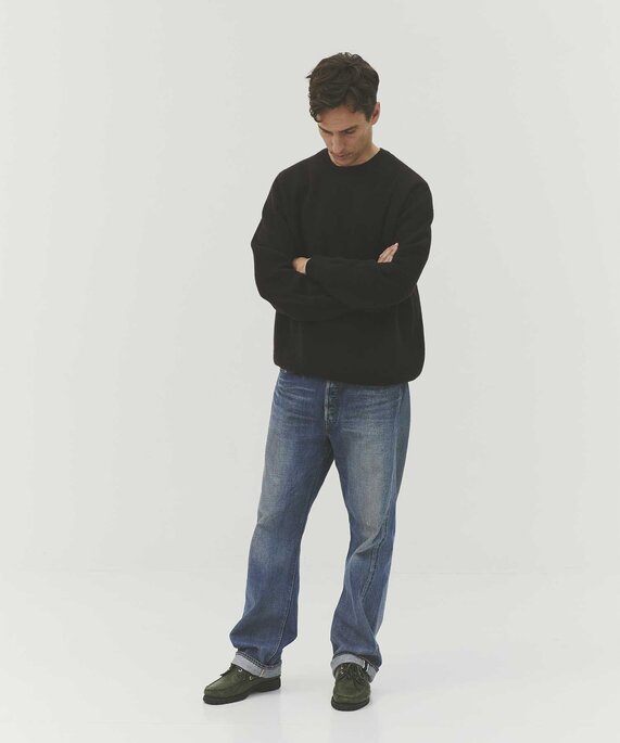 画像のaltを設定してください