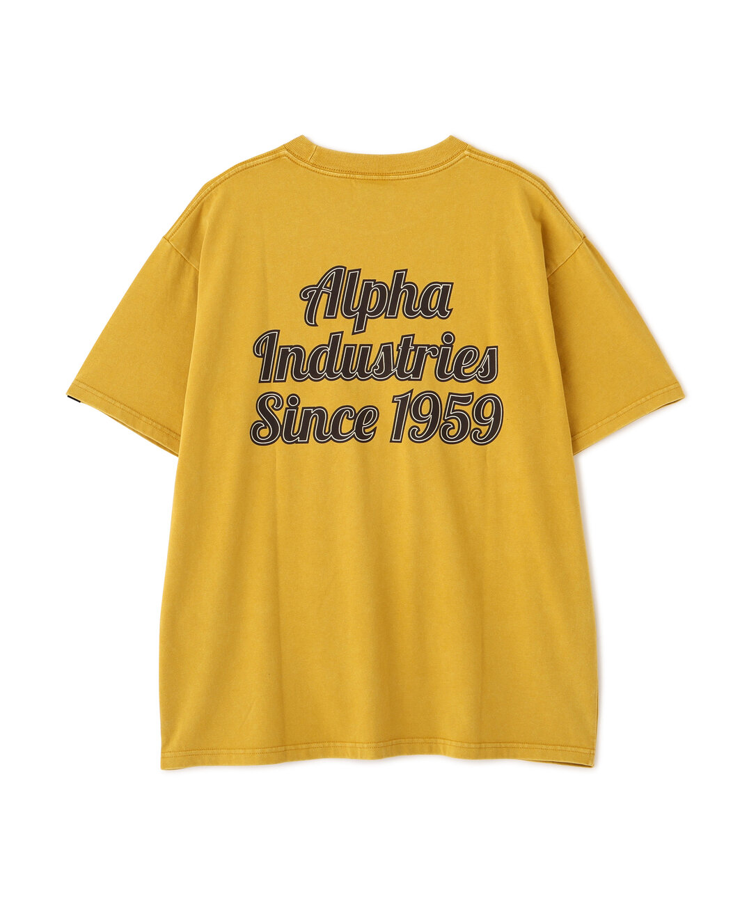 画像のaltを設定してください