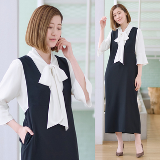 画像のaltを設定してください