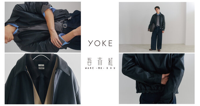 画像のaltを設定してください