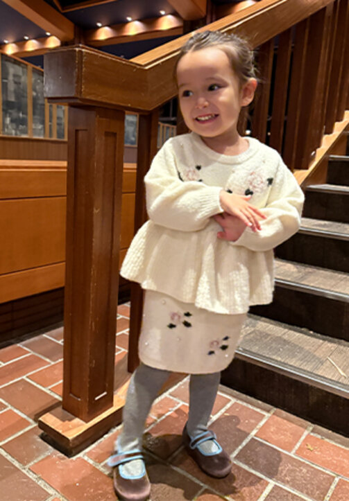 画像のaltを設定してください