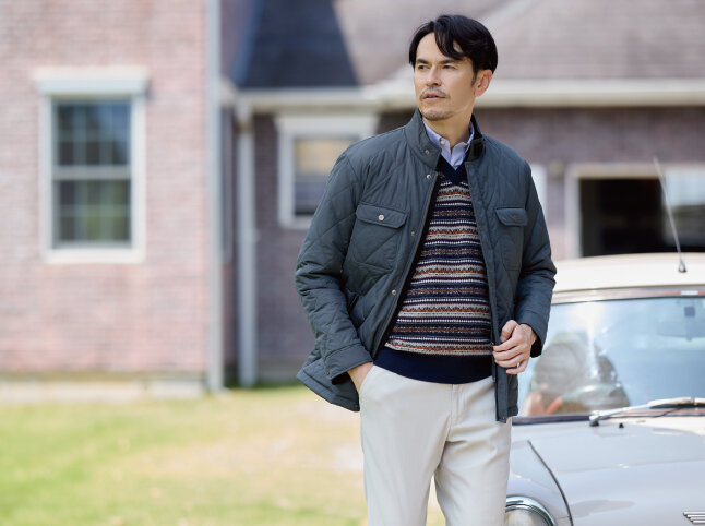 画像のaltを設定してください