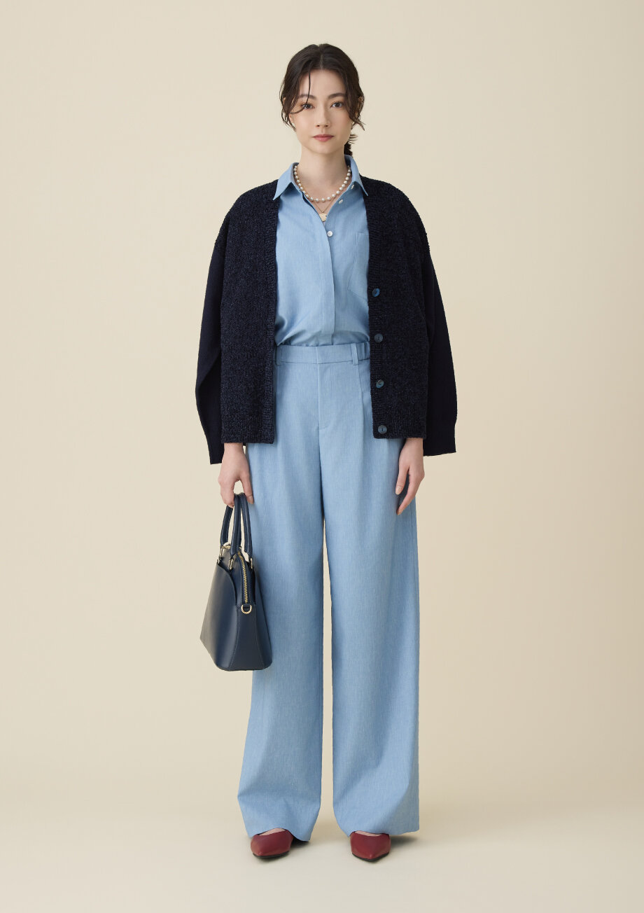 画像のaltを設定してください