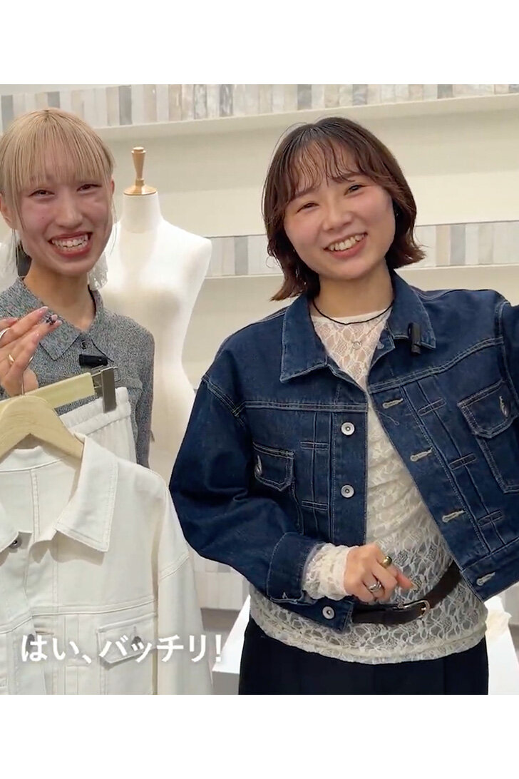 画像のaltを設定してください