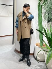 画像のaltを設定してください