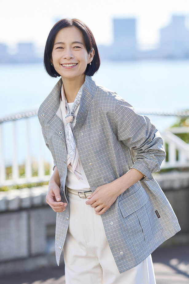 画像のaltを設定してください