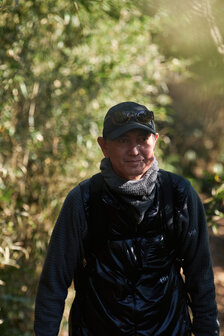 画像のaltを設定してください