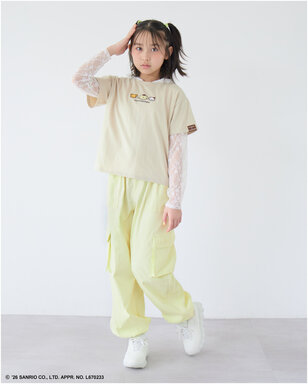 画像のaltを設定してください