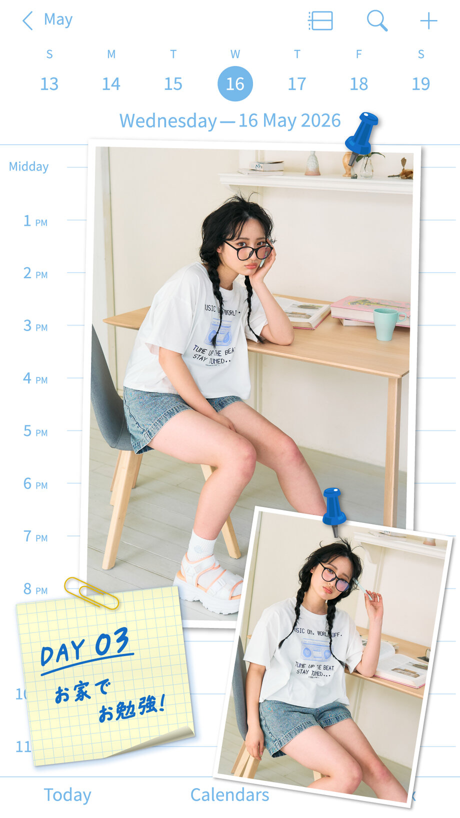 画像のaltを設定してください