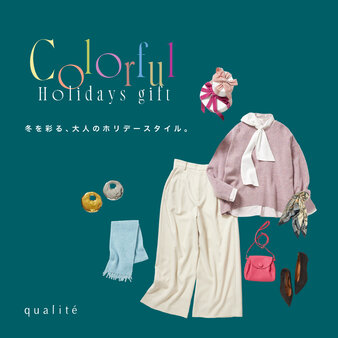 画像のaltを設定してください