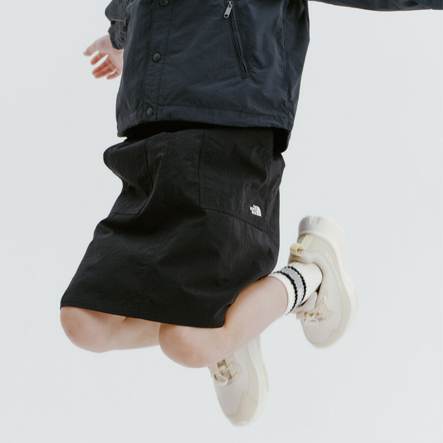 画像のaltを設定してください