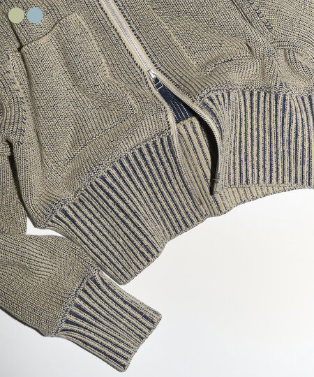 画像のaltを設定してください