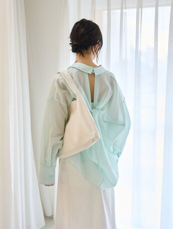 画像のaltを設定してください