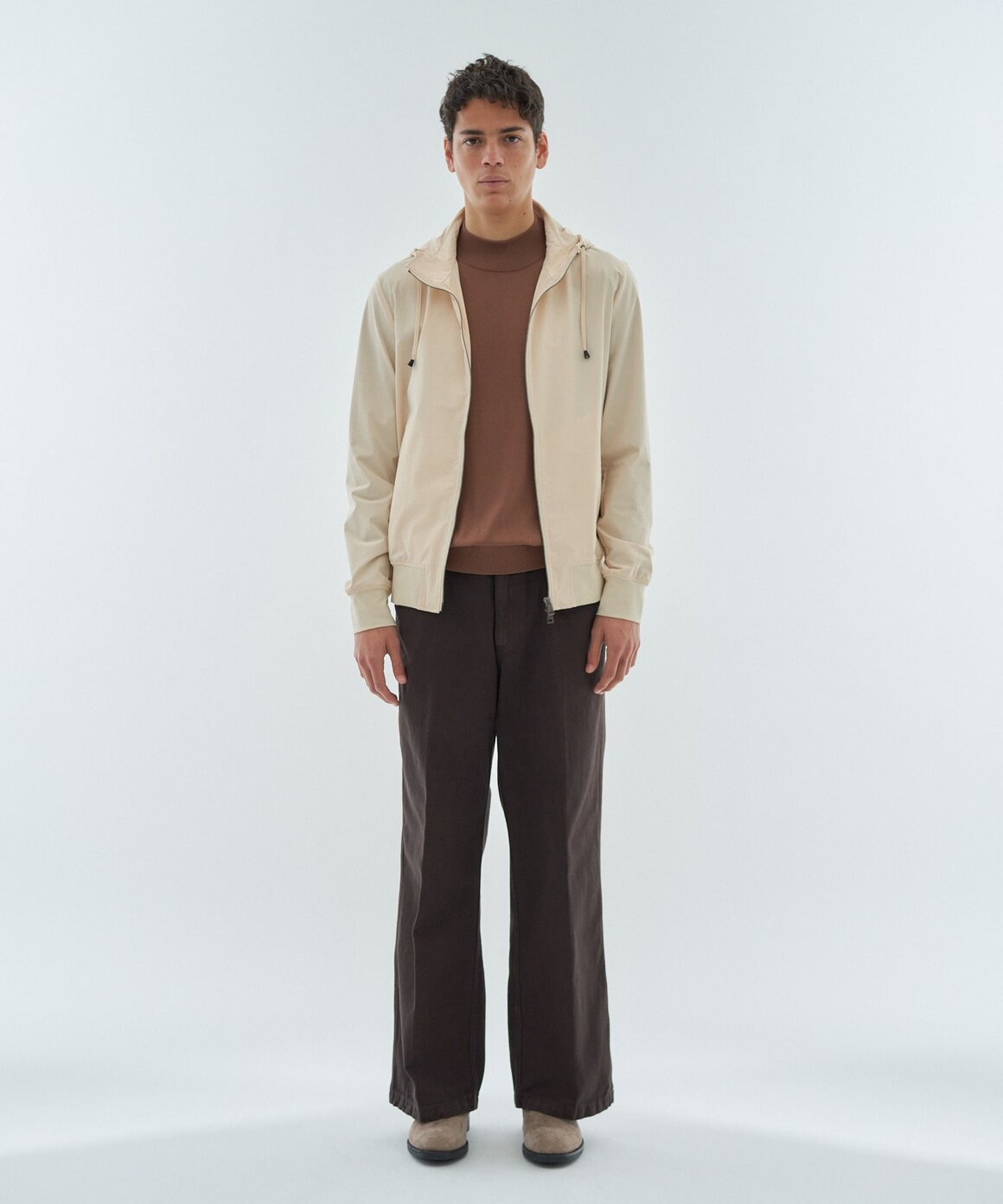 画像のaltを設定してください