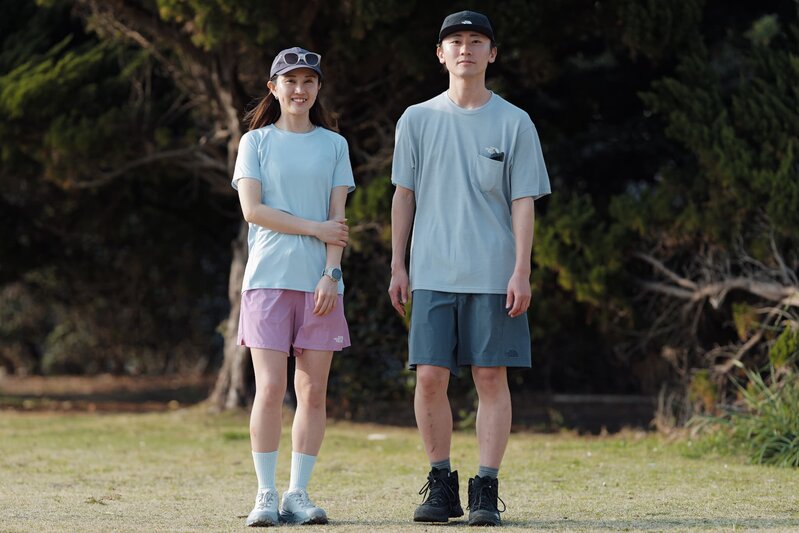 画像のaltを設定してください