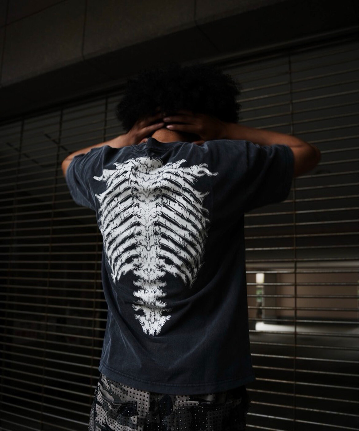 画像のaltを設定してください