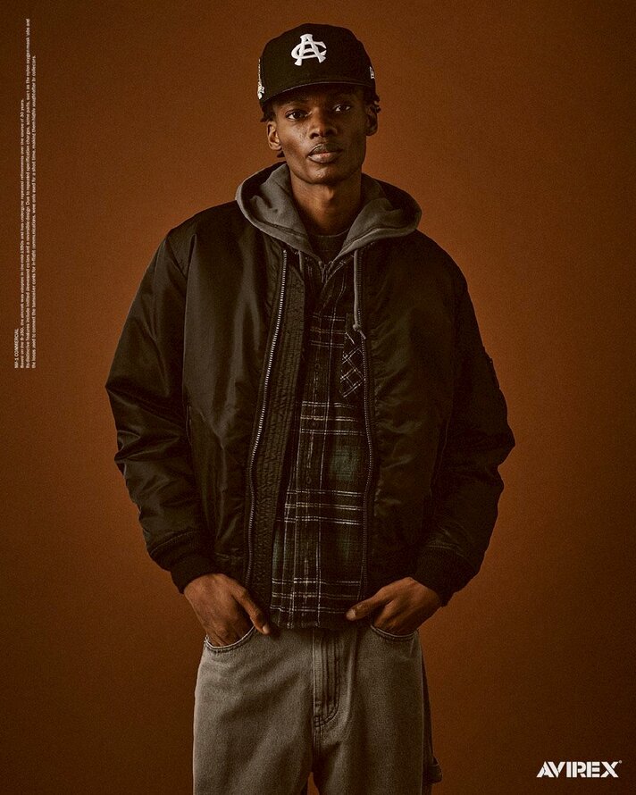 画像のaltを設定してください