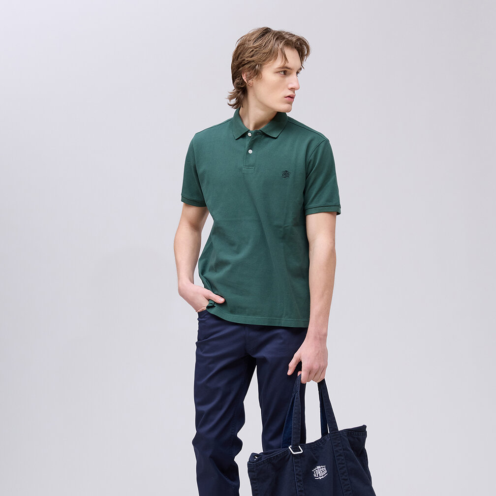 画像のaltを設定してください