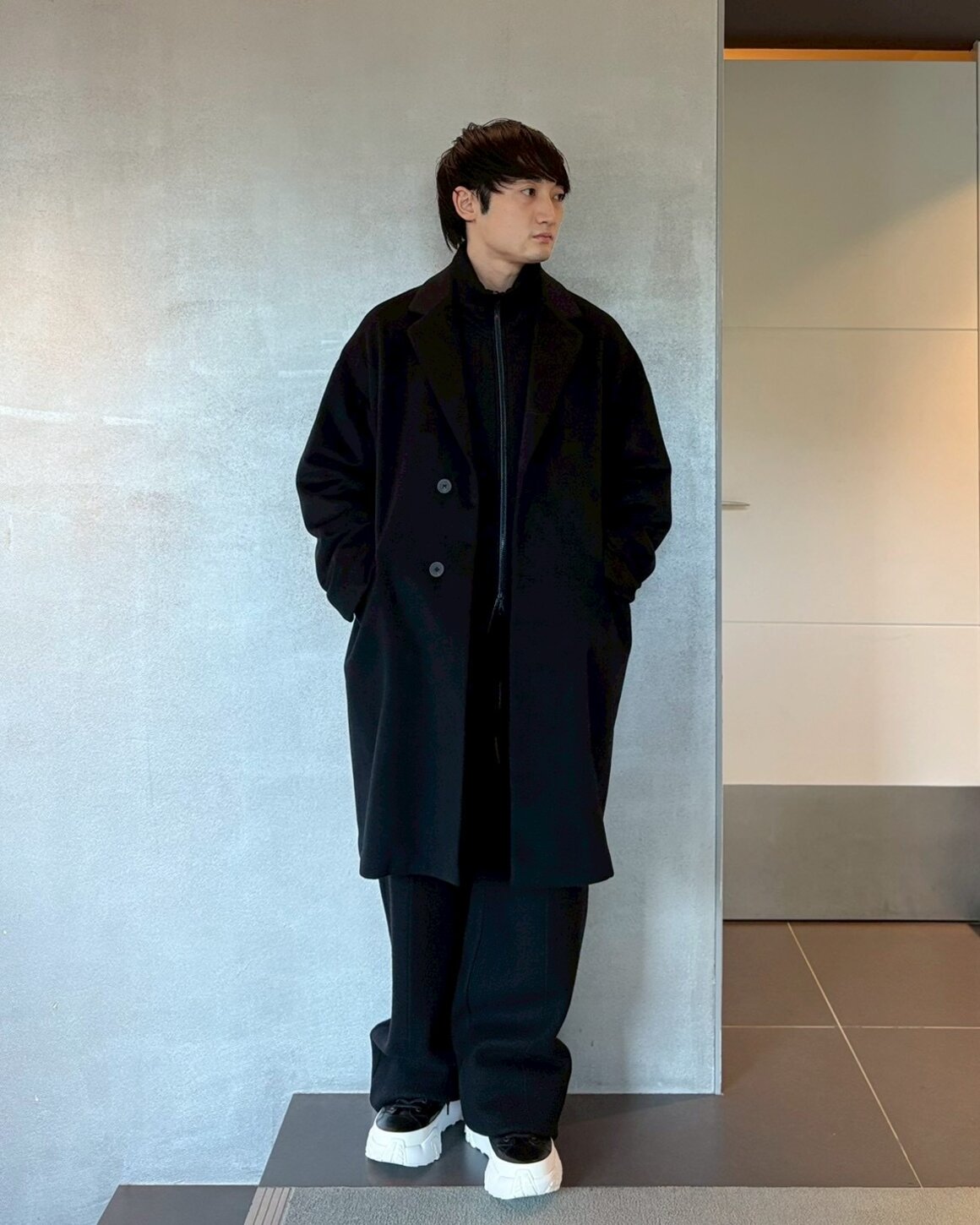 画像のaltを設定してください