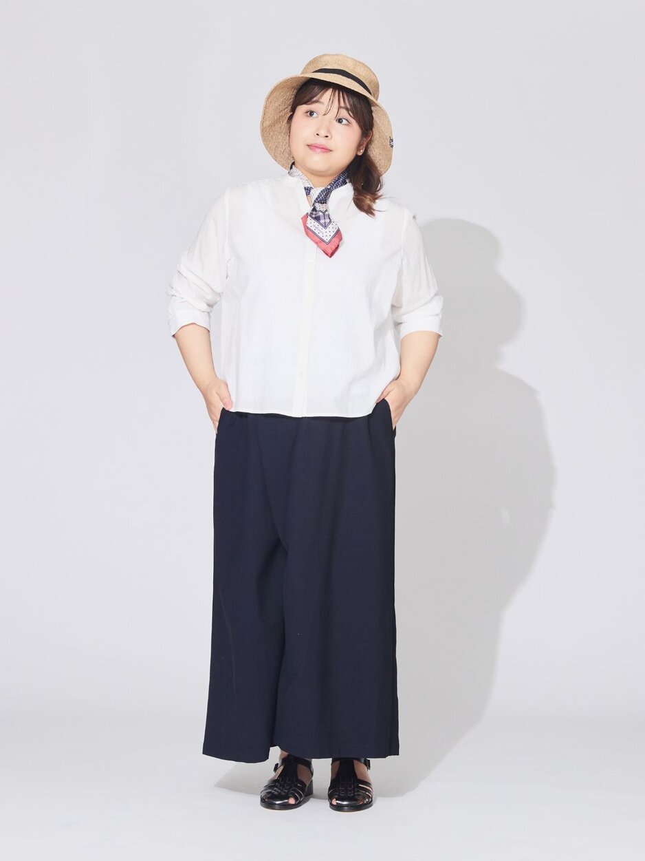 画像のaltを設定してください